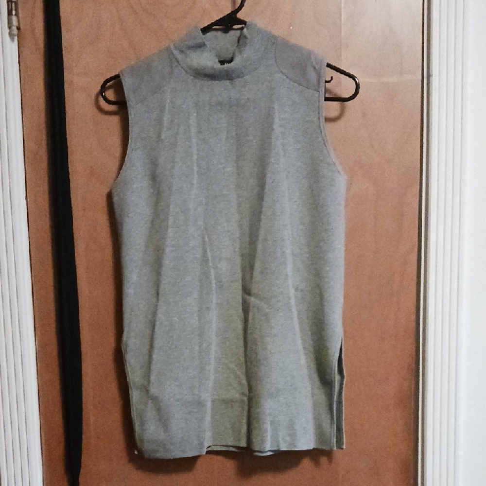 Polo Ralph Lauren Top